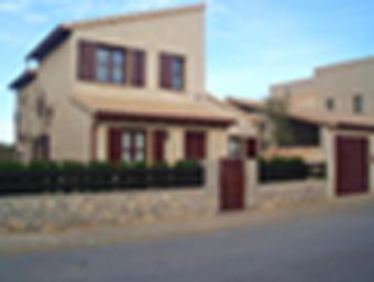 VILLA FOR SALE IN VALENCIA SPAIN Valencia