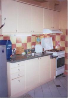 BAYWALK MALATE CONDO SALE Malate