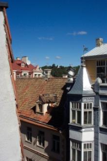 Flats,apartments for rent Vilnius