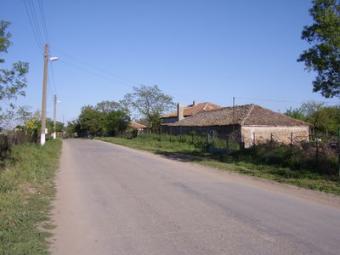 EXCELLENT VALUE FOR MONEY Bozhuretz Village
