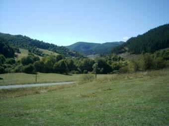 Apple Village Land Plots Svoge