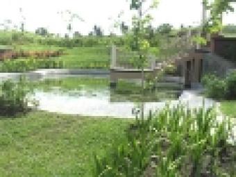 The Ponderosa - Tagaytay Cavite