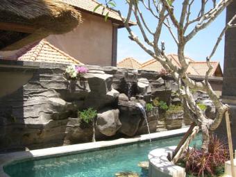 Urgent Sale! House w/Ocean view Nusa Dua