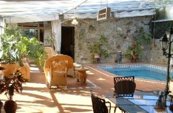 Seville Villa- Owner MUST SELL Seville