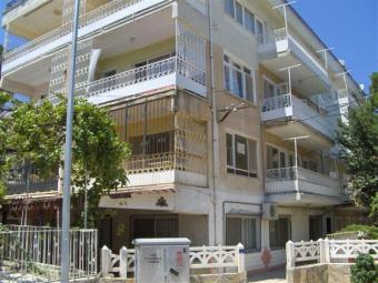 Princess 282 Aydin