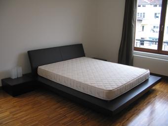 Luxury apartments for rent Sofia