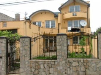 Villa for sale Cluj-napoca
