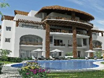 Quadra Alea - Playa del Carmen Playa Del Carmen Q. Roo