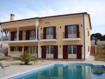 7 Bed Villa Tomar Portugal Tomar