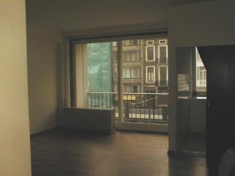 Apartment For Sale Antwerp