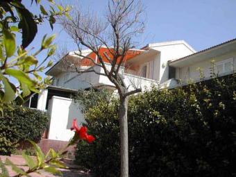 Apartment in Sicily by the beach Ragusa