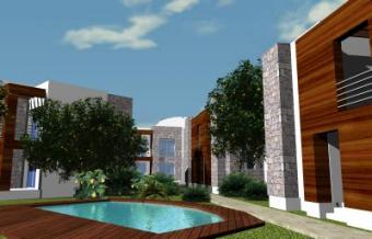 DİRİM EMLAK ESTATE AGENCY MuĞla