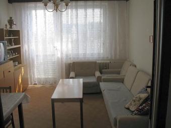 2 bedroom flat in High Tatras Vysne Hagy