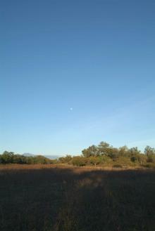 La Rosita Guanacaste