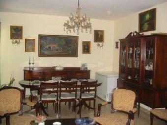 Apartment - St.Julians St. Julian`s