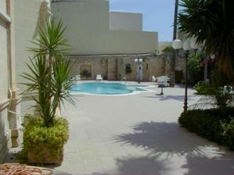 Villa - Balzan Balzan