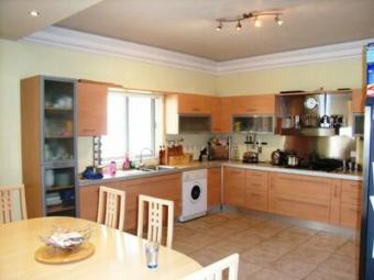 Maisonette - St.Julians St. Julian`s