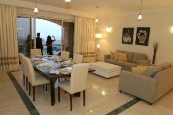 Apartment - Rabat Rabat