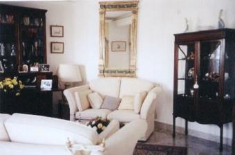 Bungalow - Madleina Il-madliena