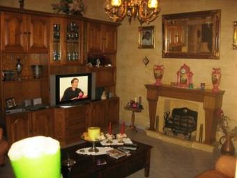 Maisonette - Mtarfa Mtarfa