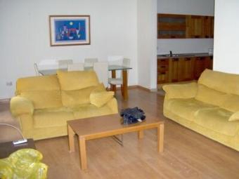 Apartment - Sliema Sliema