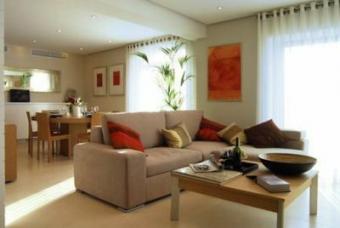 Apartment - Madliena Il-madliena