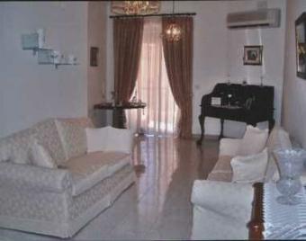 Apartment - Zurrieq Zurrieq