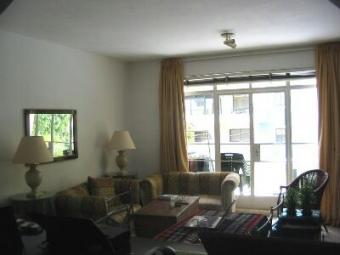 Apartment - St.Julians St. Julian`s