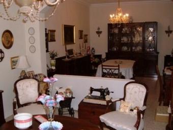 Terraced - Ibragg Ibragg