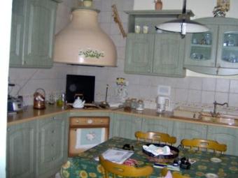 Terraced House - Kirkop Kirkop