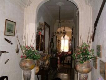Town house - Sliema Sliema