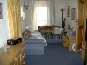 House of Character - Lija Lija