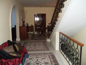 Terraced House - Mosta Mosta