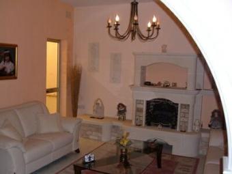 Terraced House - Mscala Mscala