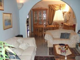 Terraced House - Swieqi Swieqi