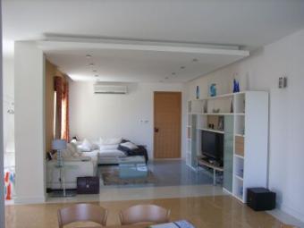 Maisonette - Attard Attard