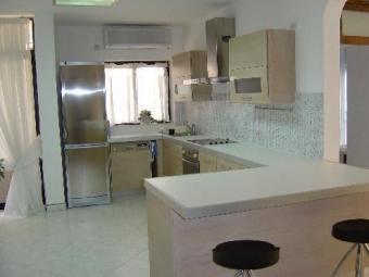 Apartment - Gzira Gzira