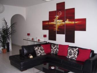 Apartment - Gzira Gzira