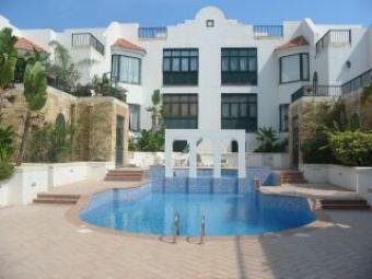 Maisonette - Kappara Il-kappara