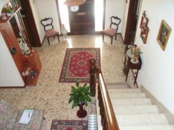 Villa - Attard Attard