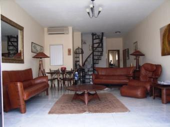 Bungalow - Mscala Mscala