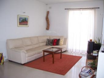 Maisonette - Attard Attard