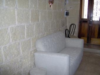 House of Character - Attard Attard