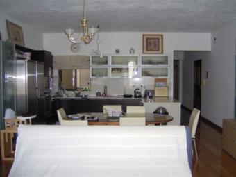 Apartment - St.Julians St. Julian`s