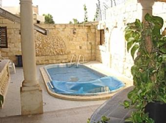 Villa - Gharghur Gharghur