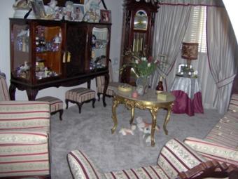 Apartment - Hamrun Hamrun