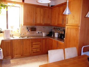 Maisonette - Ibragg Ibragg