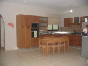 Apartment - Zebbug Zebbug