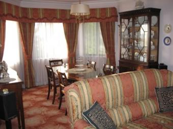 Bungalow - Sptt Sptt