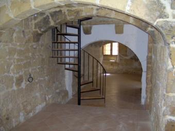 House of Character - Siggiewi Siggiewi